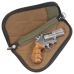 SKB 2SKB-HG09-BK Handgun Bag from Cases2Go - Image 4