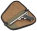 SKB 2SKB-HG12-BK Handgun Case from Cases2Go - Image 2