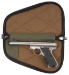 SKB 2SKB-HG12-BK Handgun Case from Cases2Go - Image 3