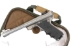 SKB 2SKB-HG12-BK Handgun Case from Cases2Go - Image 4