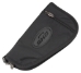 SKB 2SKB-HG12-BK Handgun Case from Cases2Go - Image 5