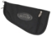 SKB 2SKB-HG12-BK Handgun Case from Cases2Go - Image 6