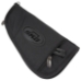 SKB 2SKB-HG12-BK Handgun Case from Cases2Go - Image 7