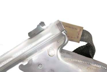 SKB 2SKB-HG12-BK Handgun Case from Cases2Go - Image 1