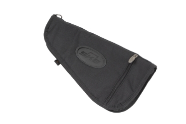 SKB 2SKB-HG15-BK Handgun Case from Cases2Go - Image 1