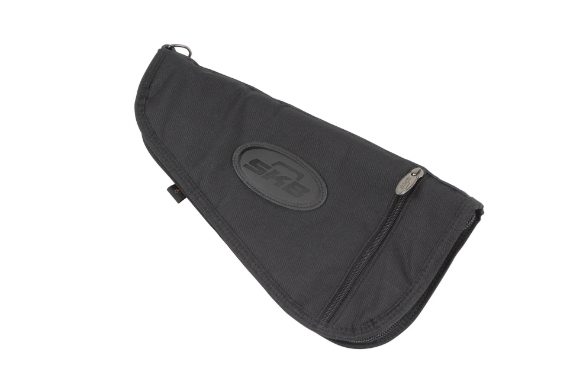 SKB 2SKB-HG15-BK Handgun Case from Cases2Go - Image 1