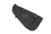 SKB 2SKB-HG15-BK Handgun Case from Cases2Go - Image 1