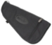 SKB 2SKB-HG15-BK Handgun Case from Cases2Go - Image 2