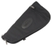 SKB 2SKB-HG15-BK Handgun Case from Cases2Go - Image 3