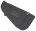 SKB 2SKB-HG15-BK Handgun Case from Cases2Go - Image 4