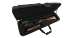 SKB 2SKB Shotgun Case with foam and Black Exterior from Cases2Go - Image 1