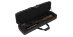 SKB 2SKB Shotgun Case with foam and Black Exterior from Cases2Go - Image 10