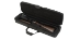 SKB 2SKB Shotgun Case with foam and Black Exterior from Cases2Go - Image 2