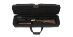 SKB 2SKB Shotgun Case with foam and Black Exterior from Cases2Go - Image 3