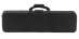 SKB 2SKB Shotgun Case with foam and Black Exterior from Cases2Go - Image 4