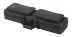 SKB 2SKB Shotgun Case with foam and Black Exterior from Cases2Go - Image 5