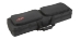 SKB 2SKB Shotgun Case with foam and Black Exterior from Cases2Go - Image 6