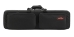 SKB 2SKB Shotgun Case with foam and Black Exterior from Cases2Go - Image 7