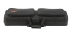 SKB 2SKB Shotgun Case with foam and Black Exterior from Cases2Go - Image 8