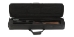 SKB 2SKB Shotgun Case with foam and Black Exterior from Cases2Go - Image 9