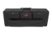 SKB 2SKB-SC4115 Hybrid Bow Case with Black Exterior from Cases2Go - Image 4
