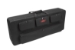 SKB 2SKB-SC4115 Hybrid Bow Case with Black Exterior from Cases2Go - Image 5