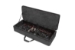 SKB 2SKB-SC4115 Hybrid Bow Case with Black Exterior from Cases2Go - Image 2