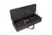 SKB 2SKB-SC4115 Hybrid Bow Case with Black Exterior from Cases2Go - Image 3