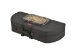 SKB 2SKB-SC4117 Hybrid Bow Case and Black Exterior from Cases2Go - Image 4