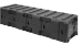 SKB : 3R-4714-M16 Grenade Launcher with foam and Black Exterior from Cases2Go - Image 3