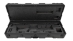 SKB : 3R-4714-M16 Grenade Launcher with foam and Black Exterior from Cases2Go - Image 5