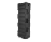 SKB : 3R-4714-M16 Grenade Launcher with foam and Black Exterior from Cases2Go - Image 7
