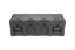 SKB 3R4416-13B-EW rSeries Case with Black Exterior From Cases2Go - Image 1