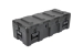 SKB 3R4416-13B-EW rSeries Case with Black Exterior From Cases2Go - Image 3