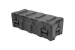 SKB 3R4416-13B-EW rSeries Case with Black Exterior From Cases2Go - Image 4