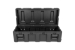 SKB 3R4416-13B-EW rSeries Case with Black Exterior From Cases2Go - Image 5