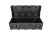 SKB 3R4416-13B-EW rSeries Case with Black Exterior From Cases2Go - Image 6
