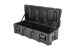 SKB 3R4416-13B-EW rSeries Case with Black Exterior From Cases2Go - Image 7