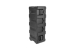 SKB 3R4416-13B-EW rSeries Case with Black Exterior From Cases2Go - Image 8