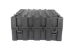 SKB 3R5040-24B-E rSeries Case with Black Exterior From Cases2Go - Image 1