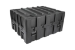 SKB 3R5040-24B-E rSeries Case with Black Exterior From Cases2Go - Image 3