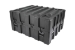 SKB 3R5040-24B-E rSeries Case with Black Exterior From Cases2Go - Image 4