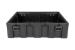 SKB 3R5040-24B-E rSeries Case with Black Exterior From Cases2Go - Image 5