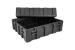 SKB 3R5040-24B-E rSeries Case with Black Exterior From Cases2Go - Image 7