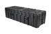 SKB 3R7626-20B-EW rSeries with Black Exterior From Cases2Go - Image 3