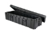 SKB 3R7626-20B-EW rSeries with Black Exterior From Cases2Go - Image 1