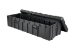 SKB 3R7626-20B-EW rSeries with Black Exterior From Cases2Go - Image 6
