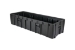SKB 3R7626-20B-EW rSeries with Black Exterior From Cases2Go - Image 7