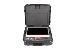SKB 3i-2421-IMAC iSeries Case with foam from Cases2Go - Image 1