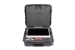 SKB 3i-2421-IMAC iSeries Case with foam from Cases2Go - Image 1